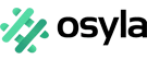 Osyla.com