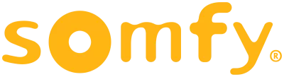 Logo partenaire
