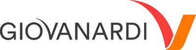 Logo partenaire