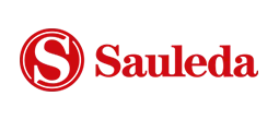 Logo partenaire