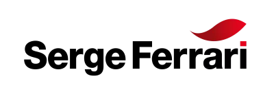 Logo partenaire