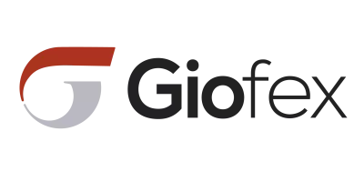 Logo partenaire