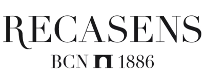 Logo partenaire