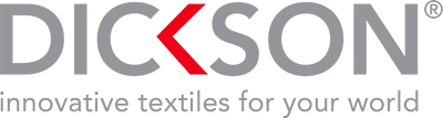 Logo partenaire