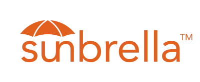 Logo partenaire