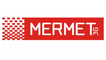 Logo partenaire