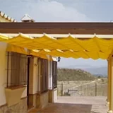 Vélum