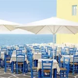 Parasol