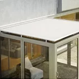Store véranda